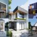 desain-rumah-2-lantai-minimalis-modern
