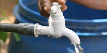 Pembangunan IPA Nipah Kuning Akan Tingkatkan Layanan Air Bersih di Pontianak