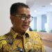 DPRD Hari Ini Gelar Sidang Paripurna Penetapan Rudy-Seno Jadi Gubernur dan Wakil Gubernur Kaltim