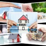 Asuransi Rumah: Panduan lengkap