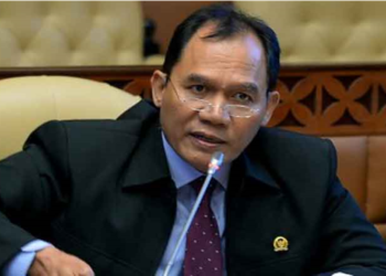 DPR apresiasi efisiensi anggaran