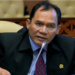 DPR apresiasi efisiensi anggaran