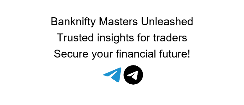 intraday trading telegram group discover the best channels for effective intraday trading strategies and tips to enhance your trading experience