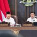Akademisi Nilai Pemerintahan Prabowo-Gibran Hadapi Beban Berat, Termasuk Proyek IKN