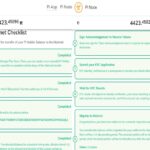 Ilustrasi proses migrasi Pi Network ke Mainnet