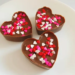 Resep Cokelat Valentine, Simbol Cinta di Hari Kasih Sayang