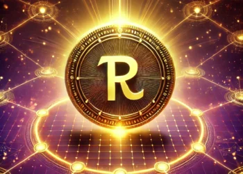 Pi Network Resmi Masuk Mainnet Open Network, Peluang Emas atau Harapan Palsu?
