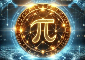 5 Alasan Mengapa Pi Coin Bisa Menjadi Cryptocurrency No.1 di Dunia