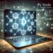 Mengenal Pi Node Software, Teknologi di Balik Blockchain Pi Network yang Transparan dan Aman