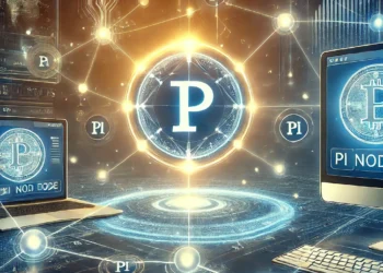 Ingin Jadi Node atau SuperNode di Pi Network? Simak Proses Seleksinya!