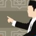 Kemenag Kalsel Dukung Program Satu Desa Satu Dai di Kabupaten Tabalong
