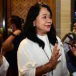 PU wajibkan penerapan BIM