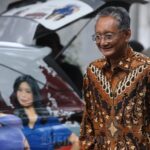 Prabowo Minta PU Studi Banding