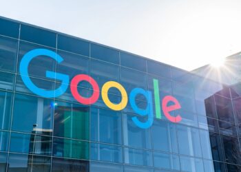 Google Akui Kesalahan