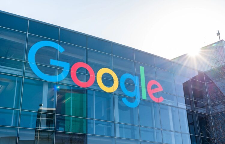 Google Akui Kesalahan