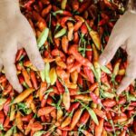 Balikpapan antisipasi inflasi