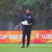 PSSI Segera Putuskan Nasib Indra Sjafri Usai Hasil Jeblok di Piala Asia U-20