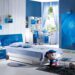 4 Warna Cat yang Cocok untuk Kamar Anak, Bisa Bikin Fokus Belajar