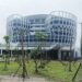 Melihat Progres Pembangunan Kantor OIKN yang Akan Ditempati Maret 2025