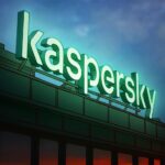 Kaspersky Deteksi Tria Stealer