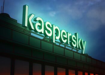 Kaspersky Deteksi Tria Stealer