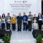 6 bank pelopor di IKN