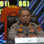 Kaltim Jamin Ramadan Aman