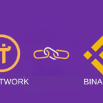 Teka-teki Binance