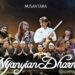 Nyanyian Dharma Akan Pentas di IKN, Usung Tema Harmoni Nusantara