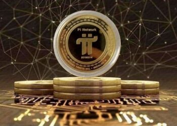 Pi Network Resmi Listing di Bursa Besar, Harga Melonjak atau Anjlok?