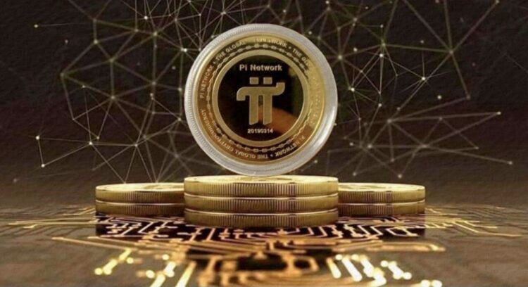 Pi Network Resmi Listing di Bursa Besar, Harga Melonjak atau Anjlok?