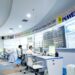 Sepanjang 2024 PLN Indonesia Power Hasilkan Green Energy 814 GWh