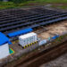 Kolaborasi PT Cipta Kridatama–Sun Energy Hadirkan PLTS CBESS Pertama di Indonesia