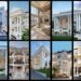 Desain Rumah Mewah Modern
