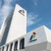 Konsisten Implementasikan ESG, Pertamina Masuk Jajaran Perusahaan Terbaik di Asia Pasifik Versi TIME