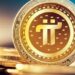 Investor Wajib Tahu! Ini Fakta Harga Pi Network (PI Coin) di Binance dan Bybit