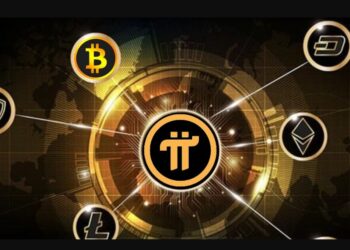 Pi Network (PI Coin) Wajibkan Verifikasi KYB bagi Bisnis, 4 Platform Perdagangan Kripto Sudah Terverifikasi