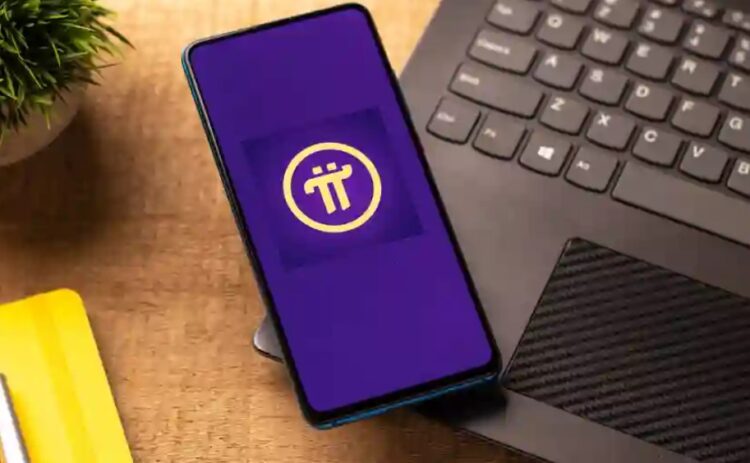 Dunia Kripto Panas! Pi Network Kini Bisa Diperdagangkan di 9 Bursa Ternama, Siap Terbang ke Bulan?