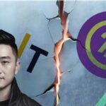 Pendukung Pi Network rencana boikot Bybit