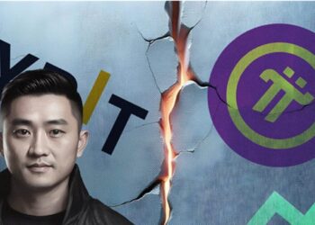 Pendukung Pi Network rencana boikot Bybit