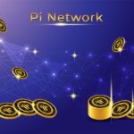 Nasib Pi di tangah Binance