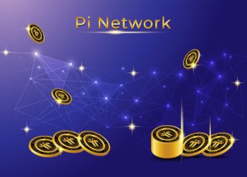 Nasib Pi di tangah Binance