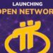 KYB Pi Network Resmi Diperkenalkan, Bisnis Wajib Verifikasi Sebelum Mainnet 2025, Ini Cara Daftarnya