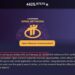 Komunitas Pioneer Pi Network: Komunitas Pioneer Pi Network merayakan pencapaian menuju Open Network