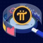 Perusahaan besar tertarik PI