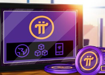Pi Network Resmi Meluncurkan Open Network 2025, Inovasi atau Tren Sesaat di Dunia Cryptocurrency?