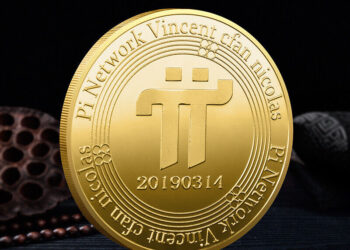 Terjawab! Teka-Teki Binance Bakal Listing Pi Network, Punya Efek Besar Bagi Komunitas Kripto