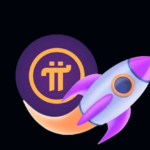 3 dampak open mainnet