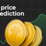 Harga Pi Network Ambruk