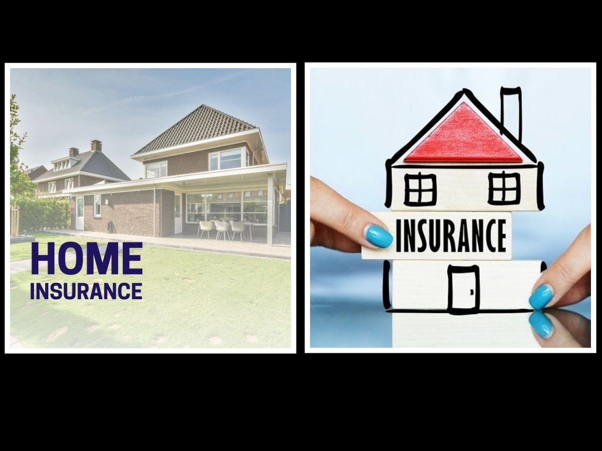 Property Insurance in Indonesia